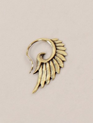 Toonzshop Arshia Ear Jewel Jewels Damen | 2596HDBJX