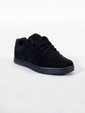Toonzshop Osiris Relic Osiris Herren Schwarz | 0742ZLEHN